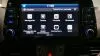 Hyundai i30 I30 CW CRDI 1.6 116CV DT TECNO SKY MY19