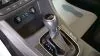 Hyundai i30 I30 CW CRDI 1.6 116CV DT TECNO SKY MY19
