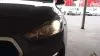 Hyundai i30 I30 CW CRDI 1.6 116CV DT TECNO SKY MY19