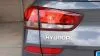 Hyundai i30 I30 CW CRDI 1.6 116CV DT TECNO SKY MY19