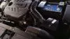Hyundai i30 I30 CW CRDI 1.6 116CV DT TECNO SKY MY19