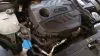 Hyundai i30 I30 CW CRDI 1.6 116CV DT TECNO SKY MY19