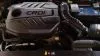 Hyundai i30 I30 CW CRDI 1.6 116CV DT TECNO SKY MY19