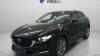 Mazda CX-30 2.5 E-SKYACTIV-G MHEV EXCLUSIVE-LINE 140 5P