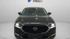 Mazda CX-30 2.5 E-SKYACTIV-G MHEV EXCLUSIVE-LINE 140 5P