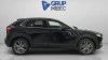 Mazda CX-30 2.5 E-SKYACTIV-G MHEV EXCLUSIVE-LINE 140 5P