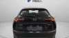 Mazda CX-30 2.5 E-SKYACTIV-G MHEV EXCLUSIVE-LINE 140 5P