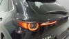 Mazda CX-30 2.5 E-SKYACTIV-G MHEV EXCLUSIVE-LINE 140 5P