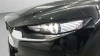 Mazda CX-30 2.5 E-SKYACTIV-G MHEV EXCLUSIVE-LINE 140 5P