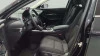 Mazda CX-30 2.5 E-SKYACTIV-G MHEV EXCLUSIVE-LINE 140 5P