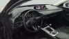 Mazda CX-30 2.5 E-SKYACTIV-G MHEV EXCLUSIVE-LINE 140 5P