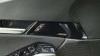 Mazda CX-30 2.5 E-SKYACTIV-G MHEV EXCLUSIVE-LINE 140 5P