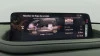 Mazda CX-30 2.5 E-SKYACTIV-G MHEV EXCLUSIVE-LINE 140 5P