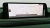 Mazda CX-30 2.5 E-SKYACTIV-G MHEV EXCLUSIVE-LINE 140 5P