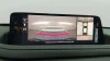 Mazda CX-30 2.5 E-SKYACTIV-G MHEV EXCLUSIVE-LINE 140 5P