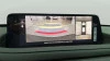 Mazda CX-30 2.5 E-SKYACTIV-G MHEV EXCLUSIVE-LINE 140 5P