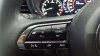 Mazda CX-30 2.5 E-SKYACTIV-G MHEV EXCLUSIVE-LINE 140 5P