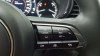 Mazda CX-30 2.5 E-SKYACTIV-G MHEV EXCLUSIVE-LINE 140 5P