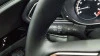 Mazda CX-30 2.5 E-SKYACTIV-G MHEV EXCLUSIVE-LINE 140 5P