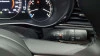 Mazda CX-30 2.5 E-SKYACTIV-G MHEV EXCLUSIVE-LINE 140 5P