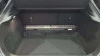 Mazda CX-30 2.5 E-SKYACTIV-G MHEV EXCLUSIVE-LINE 140 5P