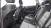 Hyundai Tucson 1.6 CRDI 85kW (116CV) 48V SLE 4X2