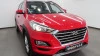 Hyundai Tucson 1.6 CRDI 85kW (116CV) 48V SLE 4X2