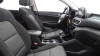 Hyundai Tucson 1.6 CRDI 85kW (116CV) 48V SLE 4X2