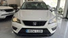 Seat Ateca 1.6 TDI 85 kW (115 CV) Start&Stop Reference Ecomotive Seat Ateca 1.6 TDI 85 kW (115 CV) Start&Stop Reference Ecomotive