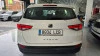 Seat Ateca 1.6 TDI 85 kW (115 CV) Start&Stop Reference Ecomotive Seat Ateca 1.6 TDI 85 kW (115 CV) Start&Stop Reference Ecomotive