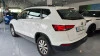 Seat Ateca 1.6 TDI 85 kW (115 CV) Start&Stop Reference Ecomotive Seat Ateca 1.6 TDI 85 kW (115 CV) Start&Stop Reference Ecomotive