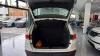 Seat Ateca 1.6 TDI 85 kW (115 CV) Start&Stop Reference Ecomotive Seat Ateca 1.6 TDI 85 kW (115 CV) Start&Stop Reference Ecomotive
