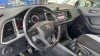 Seat Ateca 1.6 TDI 85 kW (115 CV) Start&Stop Reference Ecomotive Seat Ateca 1.6 TDI 85 kW (115 CV) Start&Stop Reference Ecomotive