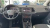 Seat Ateca 1.6 TDI 85 kW (115 CV) Start&Stop Reference Ecomotive Seat Ateca 1.6 TDI 85 kW (115 CV) Start&Stop Reference Ecomotive