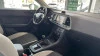 Seat Ateca 1.6 TDI 85 kW (115 CV) Start&Stop Reference Ecomotive Seat Ateca 1.6 TDI 85 kW (115 CV) Start&Stop Reference Ecomotive