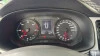 Seat Ateca 1.6 TDI 85 kW (115 CV) Start&Stop Reference Ecomotive Seat Ateca 1.6 TDI 85 kW (115 CV) Start&Stop Reference Ecomotive