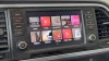 Seat Ateca 1.6 TDI 85 kW (115 CV) Start&Stop Reference Ecomotive Seat Ateca 1.6 TDI 85 kW (115 CV) Start&Stop Reference Ecomotive