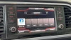 Seat Ateca 1.6 TDI 85 kW (115 CV) Start&Stop Reference Ecomotive Seat Ateca 1.6 TDI 85 kW (115 CV) Start&Stop Reference Ecomotive