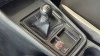 Seat Ateca 1.6 TDI 85 kW (115 CV) Start&Stop Reference Ecomotive Seat Ateca 1.6 TDI 85 kW (115 CV) Start&Stop Reference Ecomotive