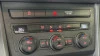 Seat Ateca 1.6 TDI 85 kW (115 CV) Start&Stop Reference Ecomotive Seat Ateca 1.6 TDI 85 kW (115 CV) Start&Stop Reference Ecomotive