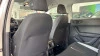 Seat Ateca 1.6 TDI 85 kW (115 CV) Start&Stop Reference Ecomotive Seat Ateca 1.6 TDI 85 kW (115 CV) Start&Stop Reference Ecomotive