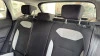 Seat Ateca 1.6 TDI 85 kW (115 CV) Start&Stop Reference Ecomotive Seat Ateca 1.6 TDI 85 kW (115 CV) Start&Stop Reference Ecomotive