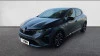 Renault Clio techno Eco-G 100cv (74kW) Renault Clio techno Eco-G 100cv (74kW)
