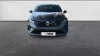 Renault Clio techno Eco-G 100cv (74kW) Renault Clio techno Eco-G 100cv (74kW)