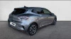 Renault Clio techno Eco-G 100cv (74kW) Renault Clio techno Eco-G 100cv (74kW)