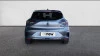 Renault Clio techno Eco-G 100cv (74kW) Renault Clio techno Eco-G 100cv (74kW)