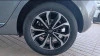 Renault Clio techno Eco-G 100cv (74kW) Renault Clio techno Eco-G 100cv (74kW)