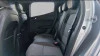 Renault Clio techno Eco-G 100cv (74kW) Renault Clio techno Eco-G 100cv (74kW)
