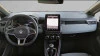Renault Clio techno Eco-G 100cv (74kW) Renault Clio techno Eco-G 100cv (74kW)