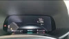 Renault Clio techno Eco-G 100cv (74kW) Renault Clio techno Eco-G 100cv (74kW)
